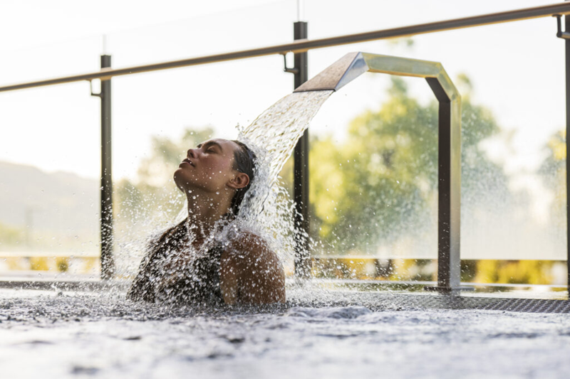 Ngahuru (Autumn) Recovery