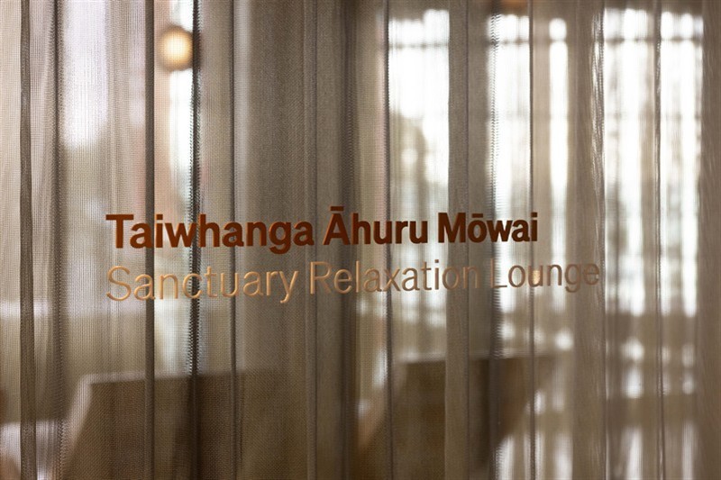 Relaxation & Tranquility Experience for Two