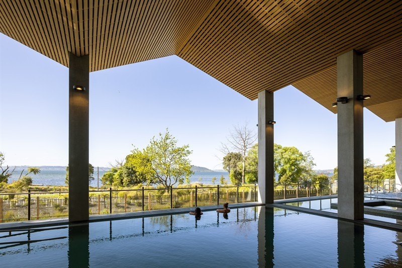 Restorative Journey Vouchers