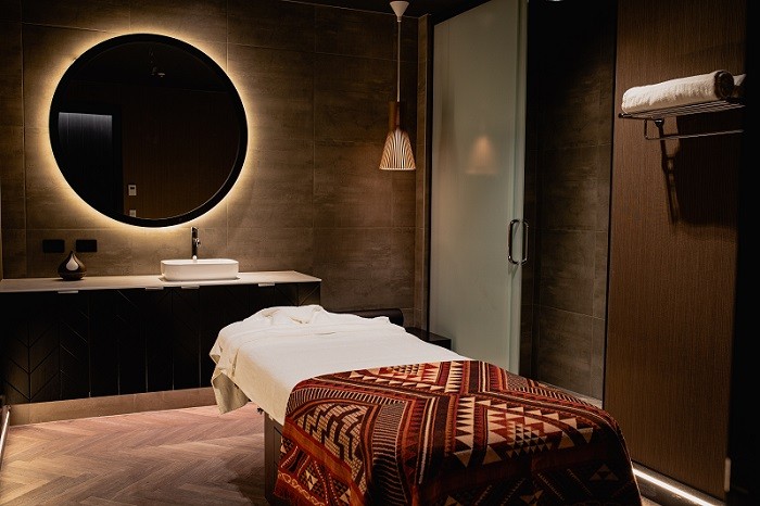 Treatment gift vouchers